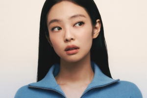 신명품 평정하러 ‘아기 여우’ 왔다