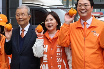 개혁신당 ‘與 단일화 불가’…천하람 “개별 협상은 최고 수준 징계”