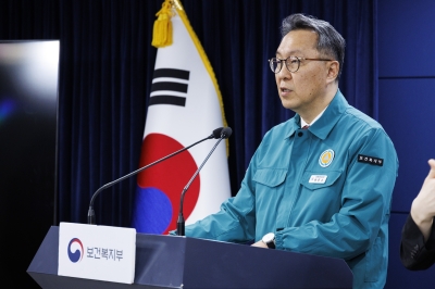 소아 필수 의료 보상 강화…정부 “국민이 원하는 의료 개혁 완수”(종합)