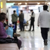 전공의 단체 ‘개입’ 요청에 ILO, 한국 정부에 의견 요청
