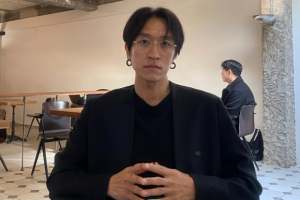 빽가 “가수 前여친, 명품 빌려가고 결별…現남친이 소유”