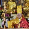 “불교인, 다시 한번 깨어나라”…태고종 종정에 운경스님 추대