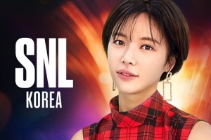 “가출하는 사람…” 황정음, 의미심장한 이상형 공개