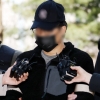 인천 사전투표소에 카메라 설치한 유튜버 구속
