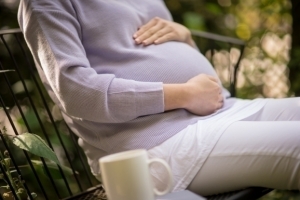 “임신하면 국가유공자급 대우”…서울시, 파격 ‘저출산 정책’