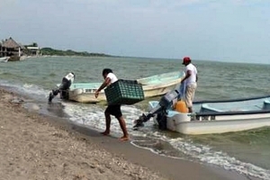 멕시코 해변서 중국인 8명 숨진 채 발견