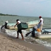 멕시코 해변서 중국인 8명 숨진 채 발견