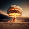 “히로시마처럼 끝내야” 가자지구 ‘원자폭탄’ 투하 필요성 시사한 美의원