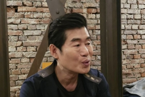 “심해도 너무 심하네요”…이연복 셰프 분노한 이유는