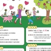 경기도, ‘장애인 누림통장’ 대상 19~23세로 확대