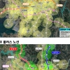 경기도, GTX 플러스 노선안(案) 공개…수도권 전역 ‘30분대 생활권’