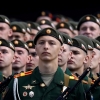 푸틴, 봄철 15만명 정례 징병…“우크라전 대상 아냐”