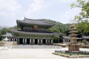 전남도, 저소득층, 장애인 대상 여행 지원 호응