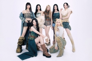 ‘블핑 동생’ YG 베이비몬스터…‘리틀 제니’ 아현 “내 우상”