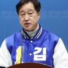 “이대생 성상납” 발언 더민주 김준혁 의원, 이대에 고소당해