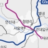 ‘포천~인천’ ‘파주~위례신도시’ 잇는 GTX 노선안 나왔다