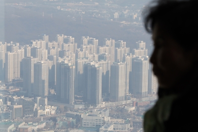 청약 붐… 전국 42곳, 3만 8868가구 출격 대기