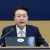 尹 대통령 “의료개혁 성공 위해 과감한 재정지원 필수”