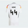아디다스 독일 축구대표팀 유니폼에 등번호 ‘44’ 왜 금지됐나