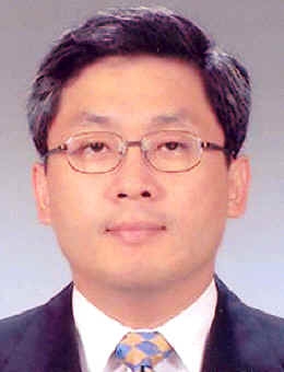 홍승면 전 서울고등법원 부장판사