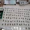 아파트서 대마 재배·판매한 우즈베키스탄 동포 구속