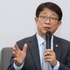 박상우 국토 “4월 위기설 과장… 총선 후 인위적 조정 없다”