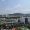 성북, 이문차량기지 복합개발 준비 착수