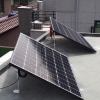 관악구, 주택형 태양광 미니발전소 설치비 지원한다