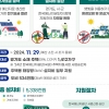 정부 예산 삭감 주택 태양광, 경기도 34억 원 추가