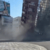 “사람 갇혔다” 건물 수십 채 붕괴…대만 25년만에 최대 강진 (영상)
