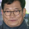 송영길 또 불출석… 재판부 “구인영장 검토”