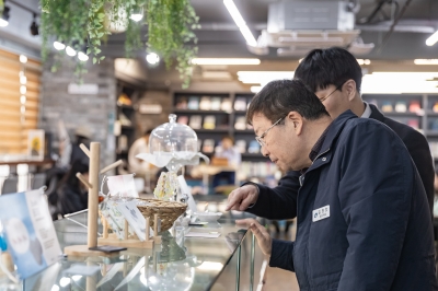 광진, 창업 청년 ‘궁금증 해소의 장’ 마련