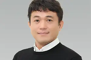 [지방시대] 유능한 지역화폐로 거듭나길