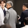 “독단적 밀실 만남”… 尹·대전협 대화에 의료계 일부 반발