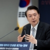 尹 “한 분도 빠짐없이 주권 행사를” 사전투표 독려
