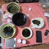 주택가에서 ‘좀비마약’ 제조…20대 러시아인들, 검찰에 넘겨져