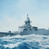 [외안대전]4조원대 호위함사업, K-방산 블루오션으로 떠오른 호주