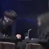 thumbnail - “오빠 불러주세요” 여고생 접대하는 성인 남성…마포 ‘호스트 카페’ 버젓이