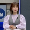 JTBC 아나운서, 유명 가수와 3중 추돌 교통사고