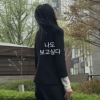 고현정, 인스타에 “보고싶다♥” 사진 올렸다