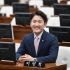 이민석 서울시의원, 청년 가구 부동산 중개수수료·이사비 지원 조례 발의