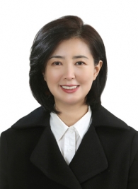 옥재은 서울시의회 의원