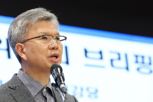 의협 비대위 “정부 태도 변화 없다면 협상 안해…차기 회장, 호도말라”