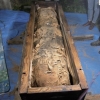 “키 165㎝·1580년생 조선男”…파묘하다 발견된 ‘한국인 미라’ 정체