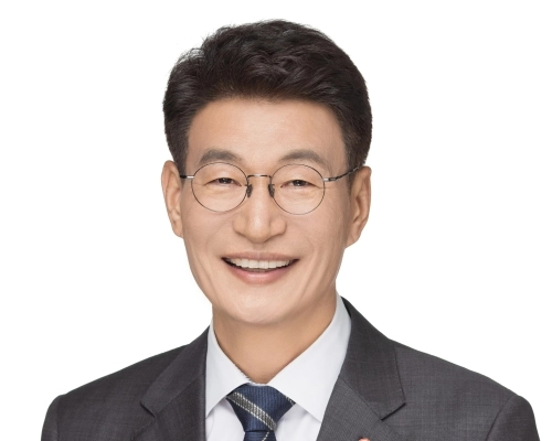 문대림 더불어민주당 의원