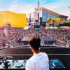 EDM(일렉트로닉댄스뮤직) 제왕들이 온다…영종도 파라다이스 시티 6월 7~9일 EDM 축제