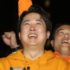 이준석, 8년만에 첫 금배지…천하람 “이젠 한국의 마크롱”