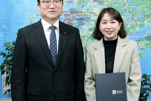 전남지역, 이주여성 공무원 채용 잇따라