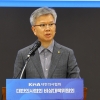 김택우 의협 비대위원장 의사면허 정지된다…법원, 집행정지 신청 기각