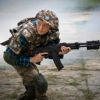 ‘병력난’ 우크라 군사고문 “여성 징병제 도입해야”